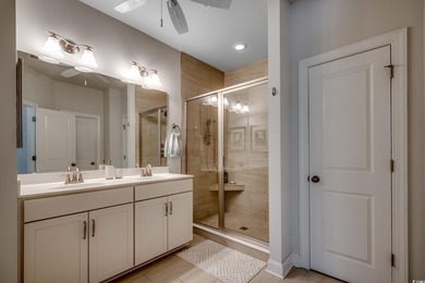 Welcome to 253 Splendor Circle located in Wilderness