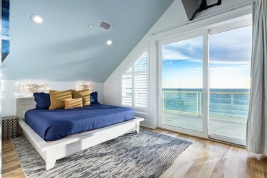 *Sellers offering a one-year competitive rental guarantee with - photo 20