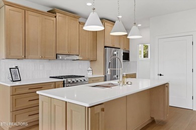 Brand new construction in the sought-after Rarity Ridge - photo 20