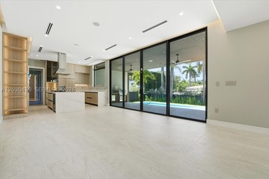 $100,000 BUYER INCENTIVE AVAILABLE! Seller is offering up to - photo 20