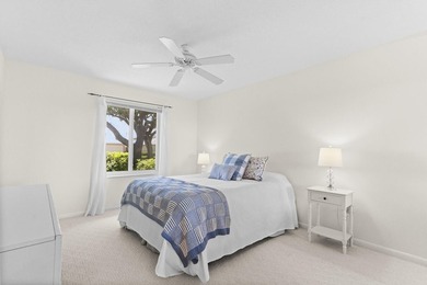 Welcome to the highly sought-after Ridge at The Bluffs, just a - photo 20
