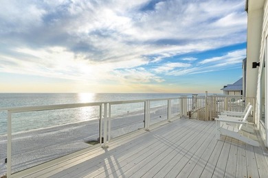 *Sellers offering a one-year competitive rental guarantee with - photo 21