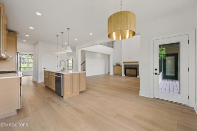 Brand new construction in the sought-after Rarity Ridge - photo 21