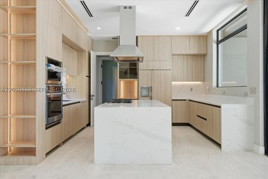 $100,000 BUYER INCENTIVE AVAILABLE! Seller is offering up to - photo 21