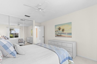Welcome to the highly sought-after Ridge at The Bluffs, just a - photo 21