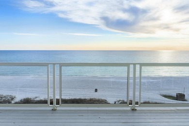 *Sellers offering a one-year competitive rental guarantee with - photo 22