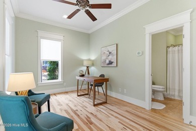 Deep Water Creekfront. Turnkey condition. The rare kind of - photo 22