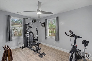 Welcome to 212 Chatham Villa Drive! This move-in ready 3-bedroom - photo 22