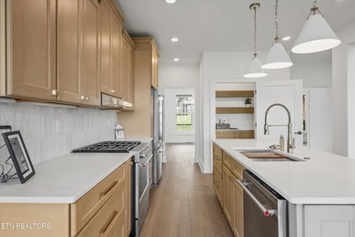 Brand new construction in the sought-after Rarity Ridge - photo 22