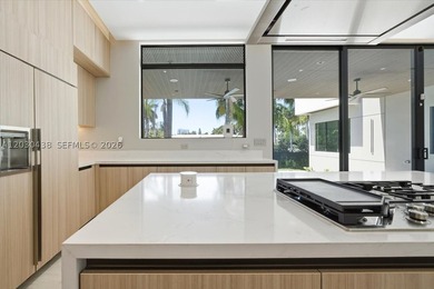 $100,000 BUYER INCENTIVE AVAILABLE! Seller is offering up to - photo 22