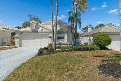 FLORIDA LIVING AT IT'S BEST describes this well cared for - photo 2