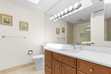 Welcome to the highly sought-after Ridge at The Bluffs, just a - photo 22