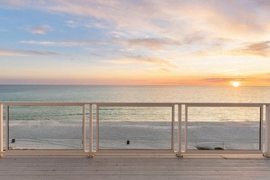 *Sellers offering a one-year competitive rental guarantee with - photo 23