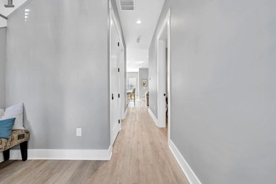 Experience coastal luxury in this fully furnished 2-story Villa - photo 3