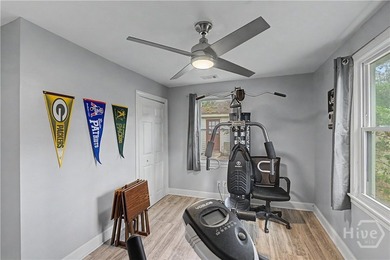 Welcome to 212 Chatham Villa Drive! This move-in ready 3-bedroom - photo 23