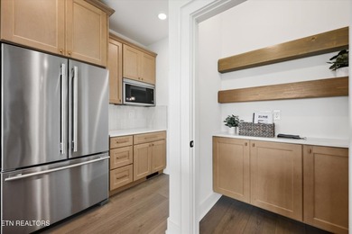 Brand new construction in the sought-after Rarity Ridge - photo 23