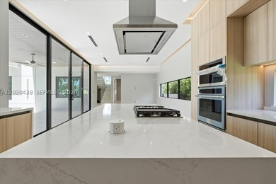 $100,000 BUYER INCENTIVE AVAILABLE! Seller is offering up to - photo 23