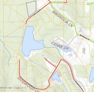 A RARE FIND, DON'T MISS YOUR OPPORTUNITY TO OWN 9.26 acres in a - photo 23