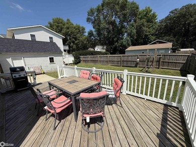 Completely renovated down to the studs, this beautiful turnkey - photo 23