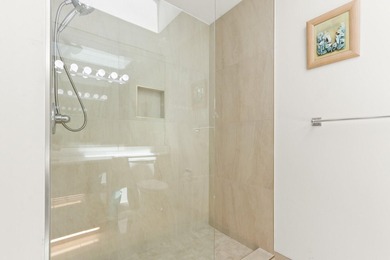 Welcome to the highly sought-after Ridge at The Bluffs, just a - photo 23