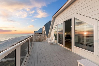 *Sellers offering a one-year competitive rental guarantee with - photo 24