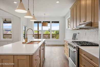 Brand new construction in the sought-after Rarity Ridge - photo 24