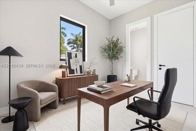 $100,000 BUYER INCENTIVE AVAILABLE! Seller is offering up to - photo 24