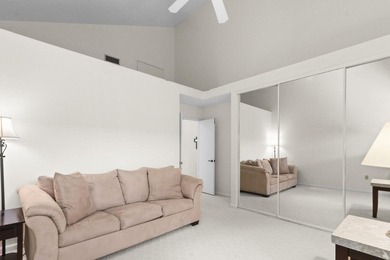 Welcome to the highly sought-after Ridge at The Bluffs, just a - photo 24