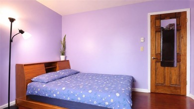 Set well back from the road on 9.8 scenic acres, this renovated - photo 25