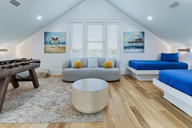 *Sellers offering a one-year competitive rental guarantee with - photo 25