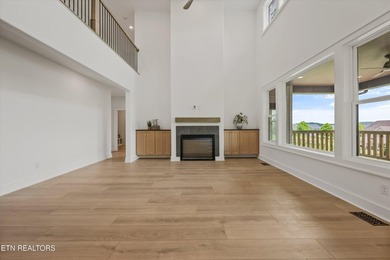 Brand new construction in the sought-after Rarity Ridge - photo 25