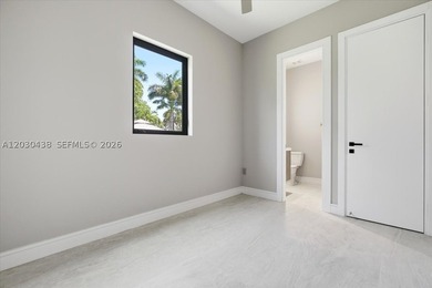 $100,000 BUYER INCENTIVE AVAILABLE! Seller is offering up to - photo 25