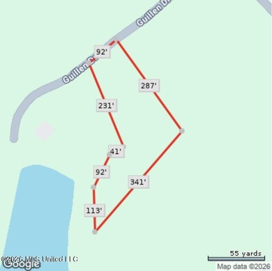 A RARE FIND, DON'T MISS YOUR OPPORTUNITY TO OWN 9.26 acres in a - photo 25