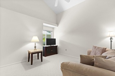 Welcome to the highly sought-after Ridge at The Bluffs, just a - photo 25