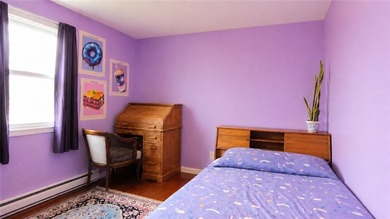 Set well back from the road on 9.8 scenic acres, this renovated - photo 26