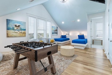 *Sellers offering a one-year competitive rental guarantee with - photo 26