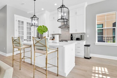 Experience coastal luxury in this fully furnished 2-story Villa - photo 6