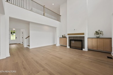 Brand new construction in the sought-after Rarity Ridge - photo 26