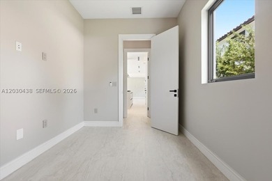 $100,000 BUYER INCENTIVE AVAILABLE! Seller is offering up to - photo 26
