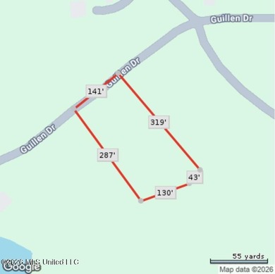 A RARE FIND, DON'T MISS YOUR OPPORTUNITY TO OWN 9.26 acres in a - photo 26