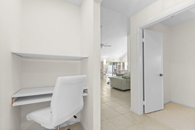 Welcome to the highly sought-after Ridge at The Bluffs, just a - photo 26