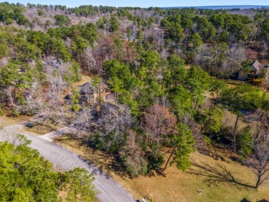 Waterfront Lot in Gated Lake Livingston Community. - photo 6