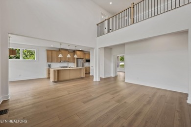 Brand new construction in the sought-after Rarity Ridge - photo 27