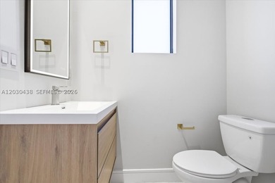 $100,000 BUYER INCENTIVE AVAILABLE! Seller is offering up to - photo 27