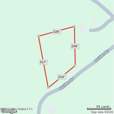 A RARE FIND, DON'T MISS YOUR OPPORTUNITY TO OWN 9.26 acres in a - photo 27