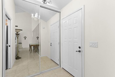Welcome to the highly sought-after Ridge at The Bluffs, just a - photo 27
