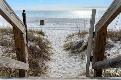 *Sellers offering a one-year competitive rental guarantee with - photo 28