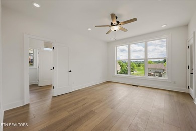 Brand new construction in the sought-after Rarity Ridge - photo 28
