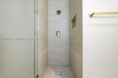 $100,000 BUYER INCENTIVE AVAILABLE! Seller is offering up to - photo 28