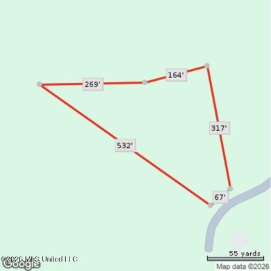A RARE FIND, DON'T MISS YOUR OPPORTUNITY TO OWN 9.26 acres in a - photo 28